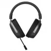 ATK Neptune N9 Pro draadloze gaming-headset - wit