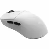 ATK Blazing Sky U2 V2 draadloze gaming-muis, PAW3950 Ultra, 8K Hz - wit