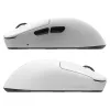 ATK Blazing Sky U2 V2 draadloze gaming-muis, PAW3950 Ultra, 8K Hz - wit