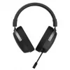 ATK N9 Ultra draadloze gaming-headset - wit/roze