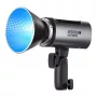 NEEWER MS150C RGB LED-lamp 150W 2700-6500K