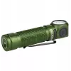 Olight Perun 3 hoofdlamp, OD Green