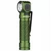 Olight Perun 3 hoofdlamp, OD Green