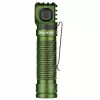 Olight Perun 3 hoofdlamp, OD Green