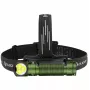 Olight Perun 3 hoofdlamp, OD Green