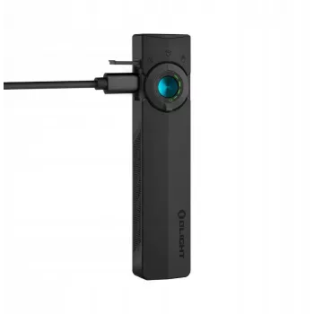 OLight ArkPro zaklamp