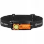 OLight Perun 3 Mini oplaadbare zaklamp hoofdlamp 1100 lm