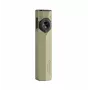 Olight ArkPro Ultra Class 1 zaklamp, olijfgroen, koud wit