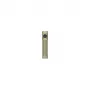 Olight Baton Ultra groen 1800 lumen 170M USB-C