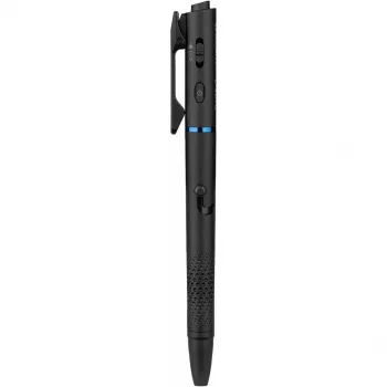 OLIGHT Open 3 Class 1 3-in-1 penzaklamp laserpointer