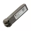 MikroTik XS+85LC01D SFP+ 10GbE 850nm 300m LC Duplex multi-mode glasvezel transceiver module