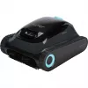 Aiper Scuba S1 draadloze poolrobot