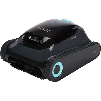 Aiper Scuba S1 draadloze poolrobot