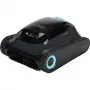 Aiper Scuba S1 draadloze zwembadrobot