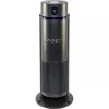 Aiper IrriSense 2 tuinbewatering
