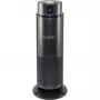Aiper IrriSense 2 tuinbewatering