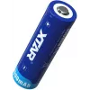 XTAR 21700 Li-ion 3,7 V 4900 mAh beschermde accu (1 stuk)