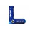 XTAR 21700 Li-ion 3,7 V 4900 mAh beschermde accu (1 stuk)