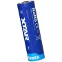 XTAR 21700 Li-ion 3,7 V 4900 mAh beschermde accu (1 stuk)