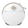 Mova V70 Ultra Complete wit zuig-dweilrobot met reinigingsstation
