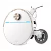 Mova V70 Ultra Complete wit zuig-dweilrobot met reinigingsstation