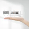 SAFE 10Y30-PRO fotoelektrische rookmelder met 10-jaars batterij, wit