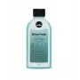 WILFA Brewfresh universeel reinigingsconcentraat 250 ml