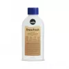 WILFA BREWFRESH universele ontkalker 500 ml