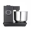 WILFA PROBAKER BLACK KEUKENMACHINE