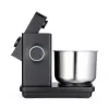 WILFA PROBAKER BLACK KEUKENMACHINE