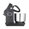 WILFA PROBAKER BLACK KEUKENMACHINE