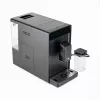 WILFA VOLO automatisch espressomachine 15 bar 1350 W zwart/RVS
