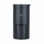 WILFA UNIFORM EVO BLACK KOFFIEMOLEN