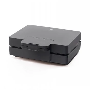 WILFA Easy Melt sandwichmaker