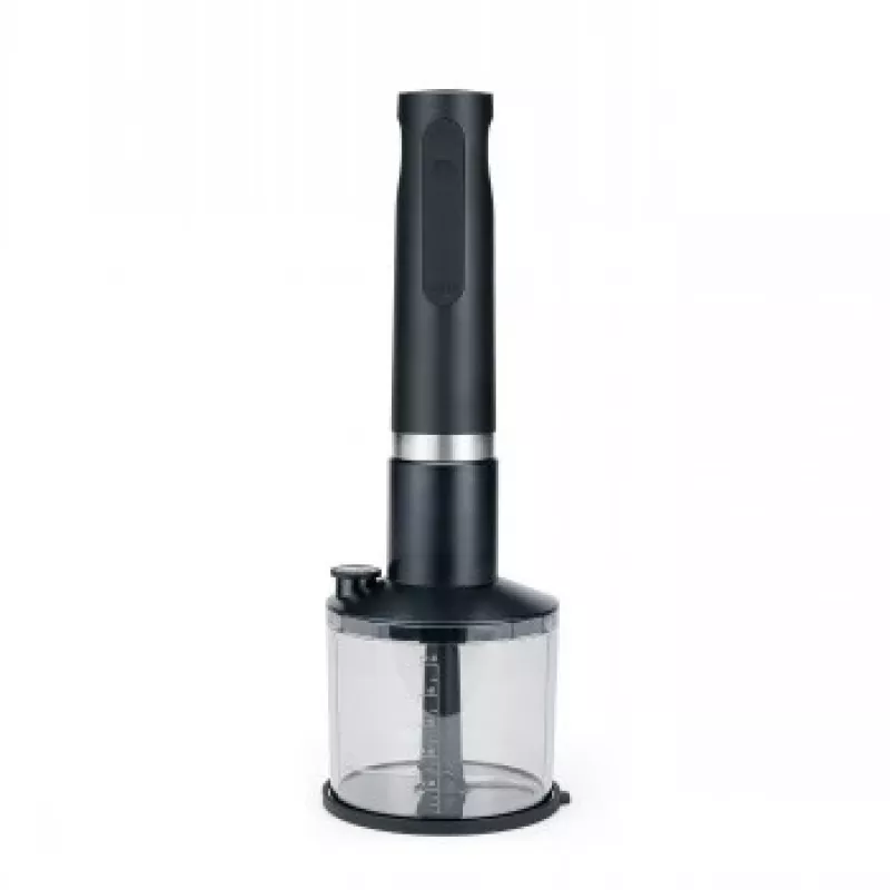 WILFA PROSTICK staafmixer, Full-Pack