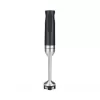 WILFA PROSTICK staafmixer, Full-Pack
