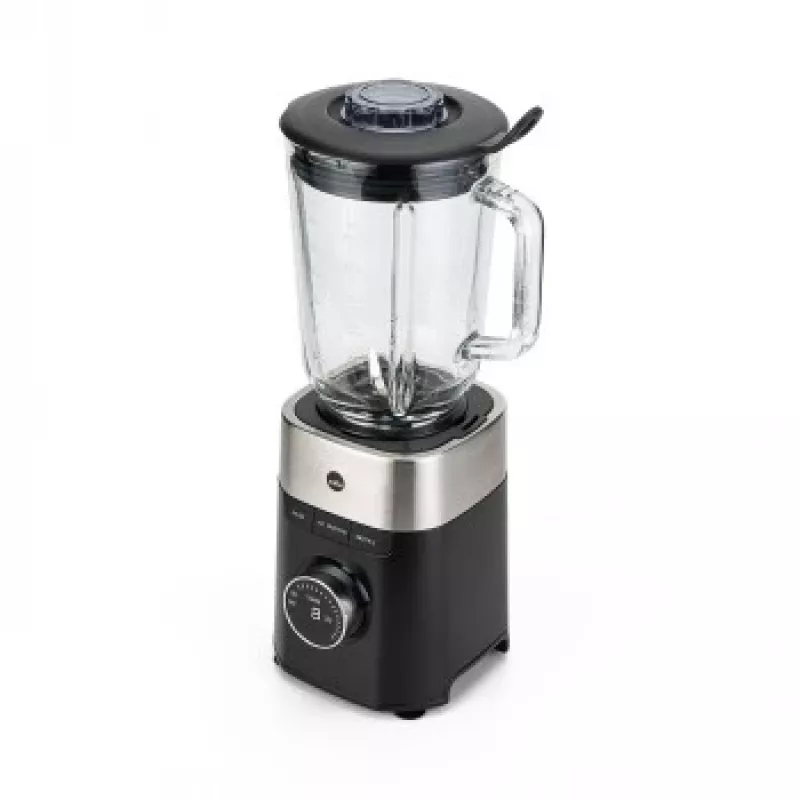 WILFA FUSION 1000 blender