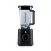 WILFA PowerFuel XL blender, zwart