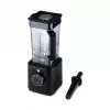 WILFA PowerFuel XL blender, zwart
