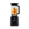 WILFA PowerFuel XL blender, zwart