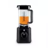 WILFA PowerFuel XL blender, zwart
