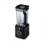 WILFA PowerFuel XL blender, zwart