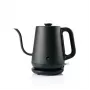 WILFA Pour-Over waterkoker
