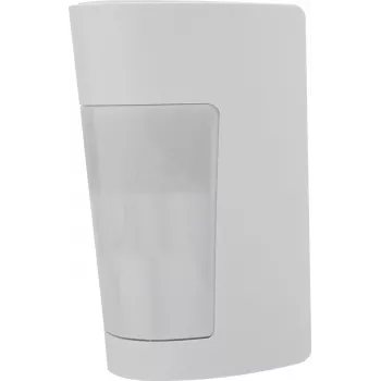 DSC PGP8914 PowerG PIR-bewegingsmelder met dierimmuniteit