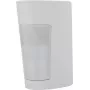 DSC PGP8914 PowerG PIR-bewegingsmelder met dierimmuniteit