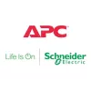 APC Easy Rack PDU - stroomverdeleenheid (rack-inbouwbaar)