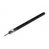 APC Easy Rack PDU - stroomverdeleenheid (rack-inbouwbaar)