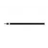 APC Easy Rack PDU - stroomverdeleenheid (rack-inbouwbaar)