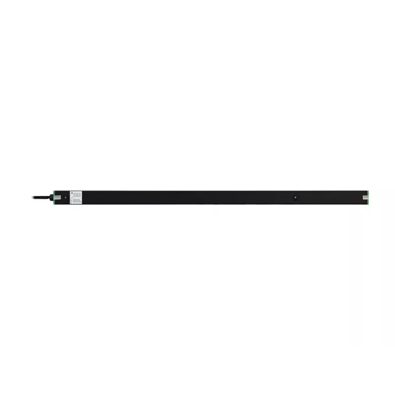 APC Easy Rack PDU - stroomverdeleenheid (rack-inbouwbaar)