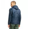 Haglöfs L.I.M. Mimic Hood geïsoleerd jack